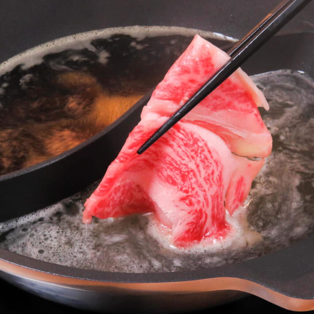 受験シーズンにも人気!“体が温まる・食べやすい”しゃぶしゃぶで応援ごはん |但馬屋エミテラス所沢店 受験シーズンにも人気!“体が温まる・食べやすい”しゃぶしゃぶで応援ごはん |但馬屋エミテラス所沢店