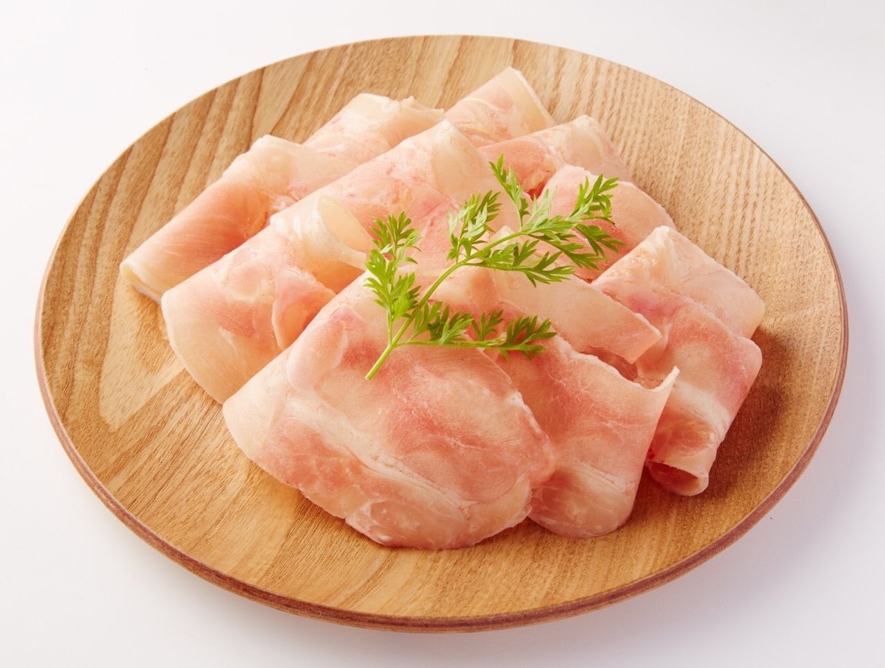 【所沢】大山どり