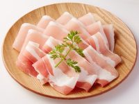【所沢】琉香豚バラ